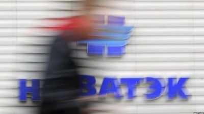 2016/01/russan.jpg
