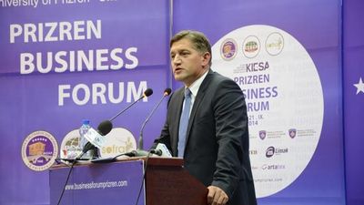 2016/01/Besim-Beqaj-2.jpg