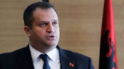 2016/01/Shpendi.jpg