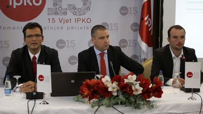2016/01/15-vjetori-i-IPKO-se-foto-ridvan-slivova-01.jpg