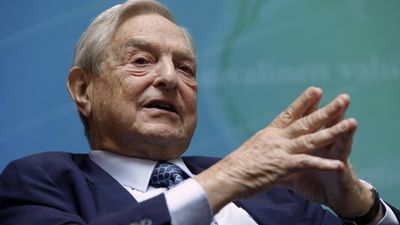 2016/01/Soros-e1411121104234.jpg