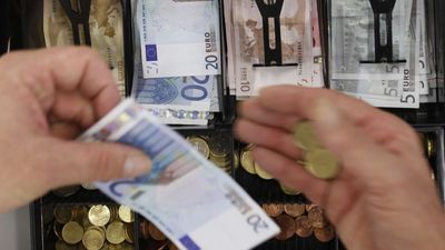 2016/01/EURO.jpg