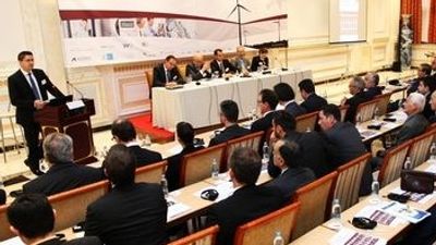 2016/01/110714040541energymarket.jpg