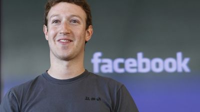 2016/01/markzuckerberg.jpg