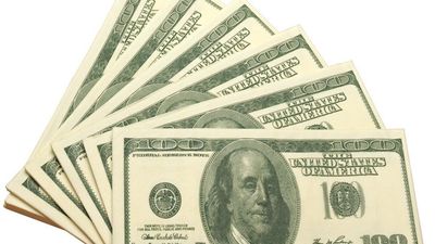 2016/01/money-dollar-napkins-e1410247183931.jpg