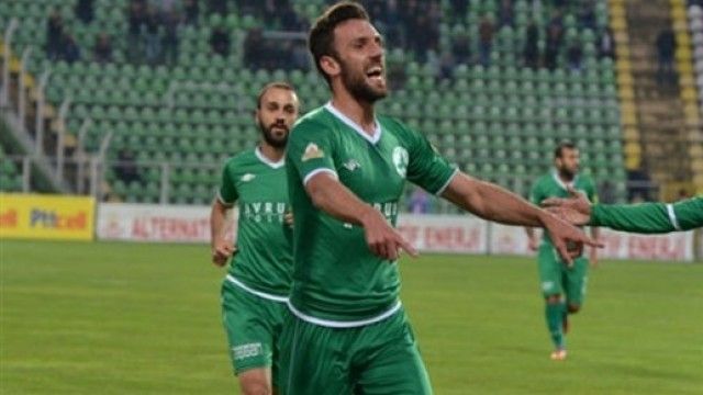2016/01/super-vedat-muriqi-realizon-hat-trick-n-euml-turqi_hd.jpg