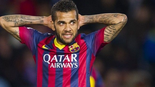 2016/01/alves-urren-at-euml-q-euml-sillet-rreth-futbollit_hd.jpg