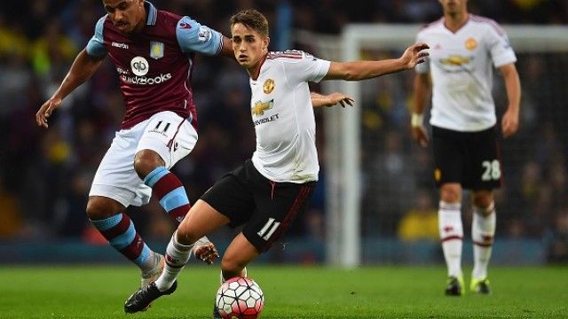 2016/01/januzaj-titullar-me-unitedin_hd.jpg