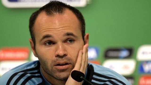 2016/01/iniesta-la-liga-euml-sht-euml-e-v-euml-shtir-euml_hd.jpg