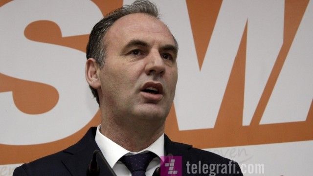 2016/01/cilat-jan-euml-momentet-m-euml-relaksuese-p-euml-r-fatmir-limajn_hd.jpg
