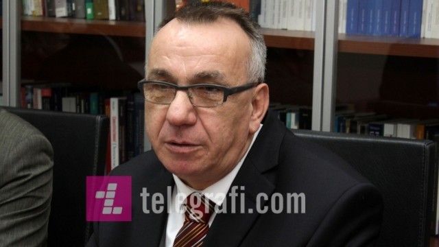 2016/01/aktakuza-kund-euml-r-hasanit-me-pasoja-juridike-dhe-politike_hd.jpg