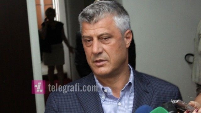 2016/01/sulmohet-me-ngjyr-euml-hashim-tha-ccedil-i_hd.jpg