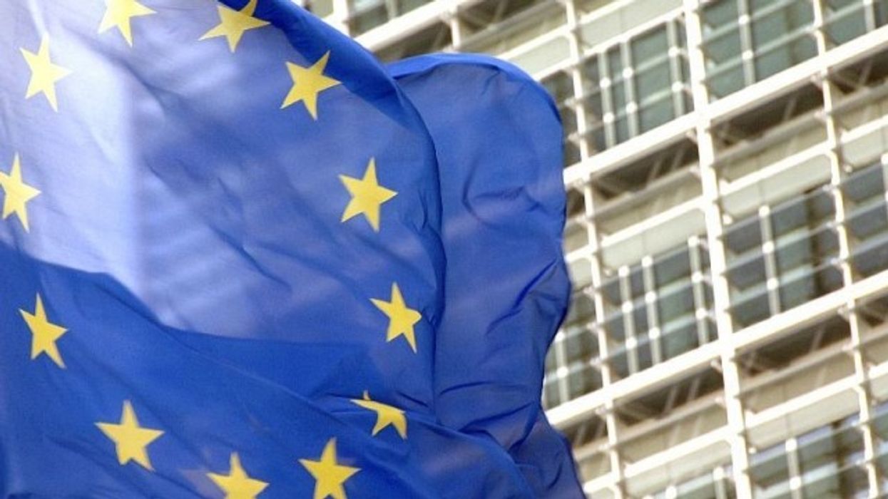 E konfirmon Komisioni Evropian se 50% e fondeve do të lirohen për Kosovën, s'ka afat për heqjen e plotë të masave E konfirmon Komisioni Evropian se 50% e fondeve do të lirohen për Kosovën, s'ka afat për heqjen e plotë të masave