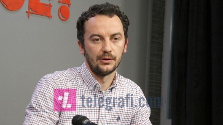 2016/03/molliqaj.jpg