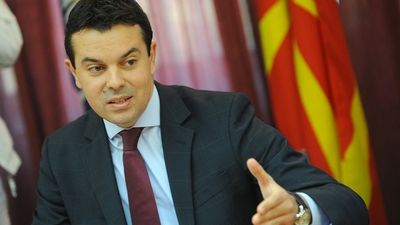 2016/03/Nikolla-Poposki.jpg