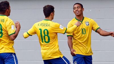 2016/03/gabriel-jesus-comemora-o-primeiro-gol-do-brasil-contra-a-nigeria-no-mundial-sub-20-1433127015274_956x500.jpg