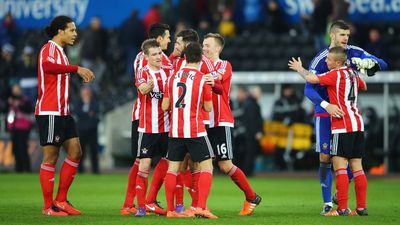 2016/03/SwanseaCityvSouthamptonPremierLeaguexEGmoyh-0oSx.jpg