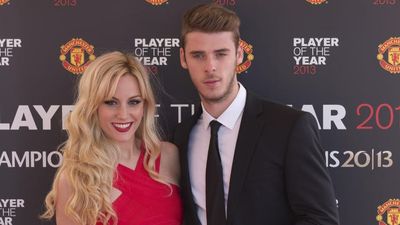 2016/03/de-gea-66.jpg