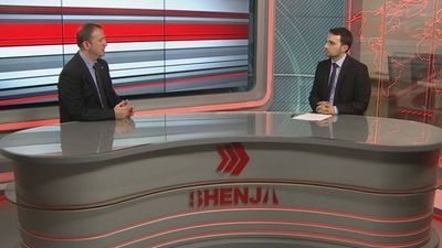 2016/03/Taravari-te-tv-Shenja.jpg
