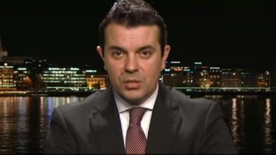 2016/03/Nikolla-Poposki-ne-BBC.jpg