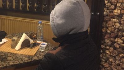 2016/03/rfe.jpg