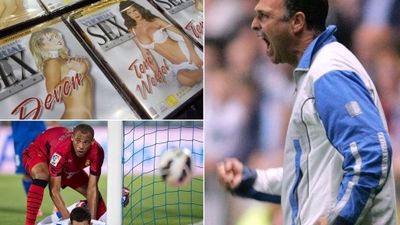 2016/03/trajneri24.jpg