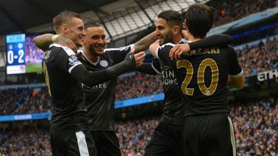 2016/03/RiyadMahrezManchesterCityvLeicesterCitywlxTRRF1xZWx.jpg