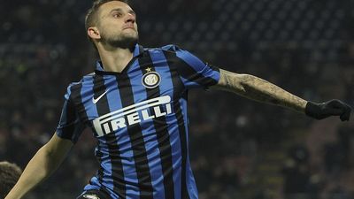 2016/03/MarceloBrozovic.jpg