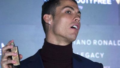 2016/03/ronaldo-1.jpg