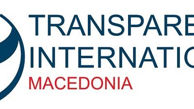 2016/03/Transparenca-Maqedoni.jpg