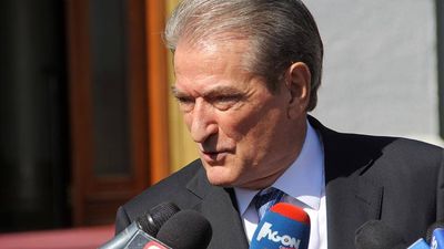 2016/03/Sali_berisha.jpg1_.jpg