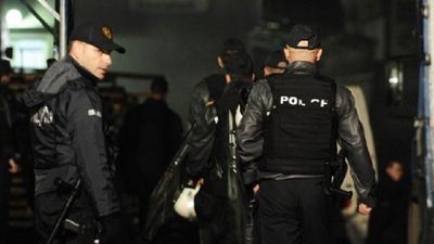 2016/03/makedonska-policija-night.jpg