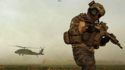 2016/03/NATO.jpg