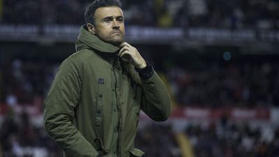 2016/03/luis-enr.jpg