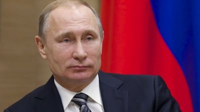 2016/03/Vladimir-Putin.jpg