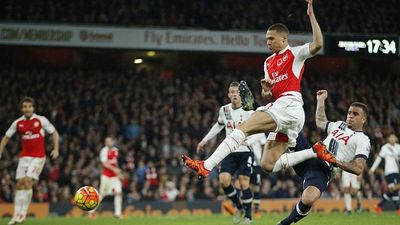 2016/03/arsenal-tottenham.jpg