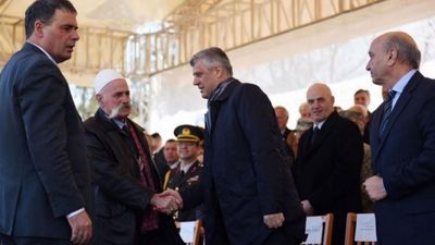 2016/03/thaci-e-jashari-1.jpg