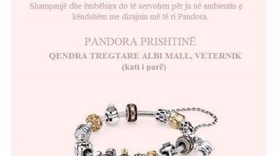 2016/03/pandora.jpg