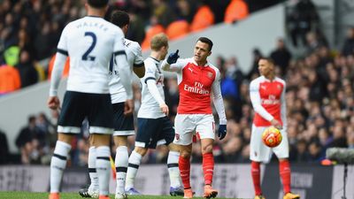 2016/03/TottenhamHotspurvArsenalPremierLeagueUQ7G22C2ZaAx.jpg
