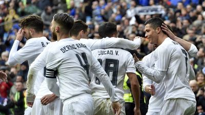 2016/03/RealMadridCFvCeltaVigoLaLigaDsKY2yqWW1Ax-1.jpg