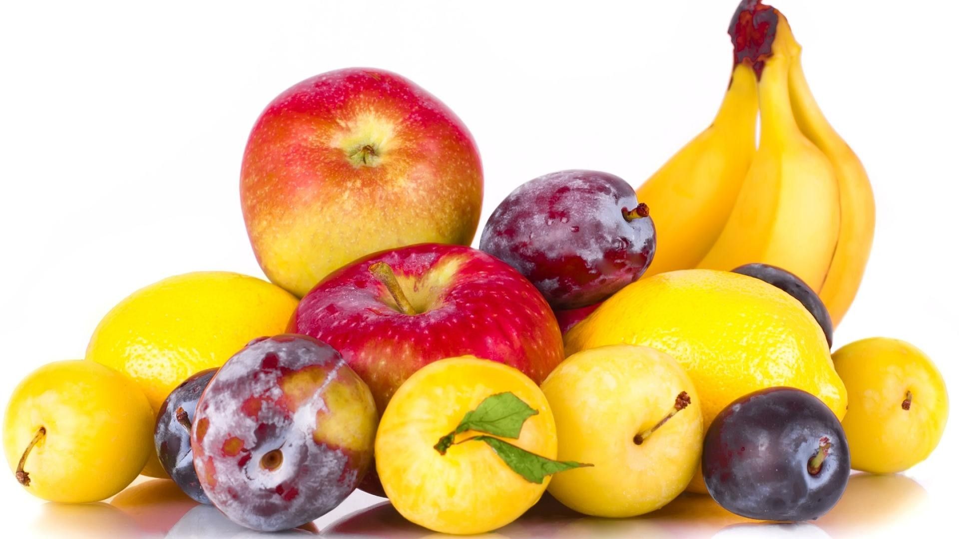 2016/03/apples_lemons_bananas_plums_cherry-plum_1920x1080_hd-wallpaper-424414.jpg