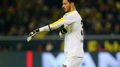 2016/03/burki.jpg