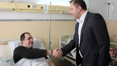 2016/03/Oliver-Spasovski-spital-me-policin.jpg