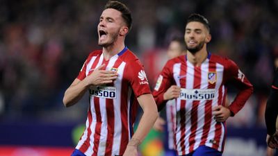 2016/03/Saul-Niguez.jpg
