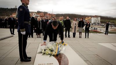 2016/03/veseli-perkulet.jpg