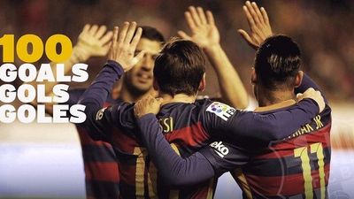 2016/03/MSN1.jpg