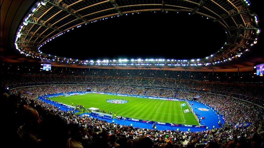 2016/03/stade-de-france-stadium-48534.jpg