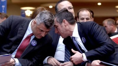 2016/03/thaci-veseli.jpg