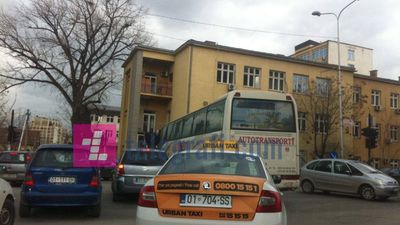 2016/03/aksidwen-1.jpg