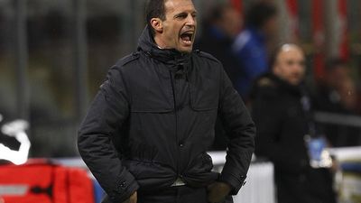 2016/03/MassimilianoAllegri-1.jpg
